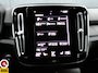 Volvo XC40 1.5 T5 Recharge Plus Bright