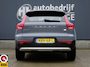 Volvo XC40 1.5 T5 Recharge Plus Bright