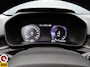 Volvo XC40 1.5 T5 Recharge Plus Bright