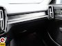 Volvo XC40 1.5 T5 Recharge Plus Bright