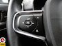 Volvo XC40 1.5 T5 Recharge Plus Bright