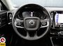 Volvo XC40 1.5 T5 Recharge Plus Bright