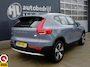 Volvo XC40 1.5 T5 Recharge Plus Bright