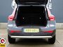 Volvo XC40 1.5 T5 Recharge Plus Bright