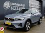 Volvo XC40 1.5 T5 Recharge Plus Bright