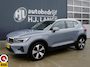 Volvo XC40 1.5 T5 Recharge Plus Bright