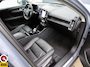 Volvo XC40 1.5 T5 Recharge Plus Bright