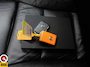 Volvo XC40 1.5 T5 Recharge Plus Bright