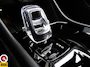 Volvo XC40 1.5 T5 Recharge Plus Bright