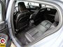Volvo XC40 1.5 T5 Recharge Plus Bright