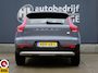 Volvo XC40 1.5 T5 Recharge Plus Bright
