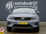 Volvo XC40 1.5 T5 Recharge Plus Bright