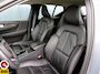 Volvo XC40 1.5 T5 Recharge Plus Bright