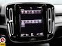 Volvo XC40 1.5 T5 Recharge Plus Bright