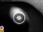 Volvo XC40 1.5 T5 Recharge Plus Bright