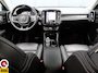 Volvo XC40 1.5 T5 Recharge Plus Bright