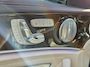 Mercedes-Benz E-klasse Estate 400 4MATIC AMG | Full Option