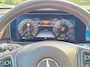 Mercedes-Benz E-klasse Estate 400 4MATIC AMG | Full Option
