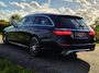 Mercedes-Benz E-klasse Estate 400 4MATIC AMG | Full Option