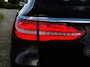 Mercedes-Benz E-klasse Estate 400 4MATIC AMG | Full Option