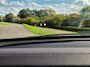Mercedes-Benz E-klasse Estate 400 4MATIC AMG | Full Option
