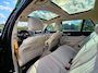 Mercedes-Benz E-klasse Estate 400 4MATIC AMG | Full Option