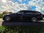 Mercedes-Benz E-klasse Estate 400 4MATIC AMG | Full Option