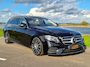 Mercedes-Benz E-klasse Estate 400 4MATIC AMG | Full Option