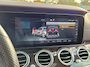 Mercedes-Benz E-klasse Estate 400 4MATIC AMG | Full Option