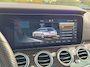 Mercedes-Benz E-klasse Estate 400 4MATIC AMG | Full Option