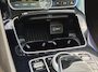 Mercedes-Benz E-klasse Estate 400 4MATIC AMG | Full Option