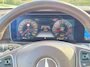 Mercedes-Benz E-klasse Estate 400 4MATIC AMG | Full Option