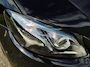 Mercedes-Benz E-klasse Estate 400 4MATIC AMG | Full Option