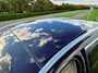 Mercedes-Benz E-klasse Estate 400 4MATIC AMG | Full Option