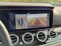 Mercedes-Benz E-klasse Estate 400 4MATIC AMG | Full Option