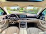 Mercedes-Benz E-klasse Estate 400 4MATIC AMG | Full Option