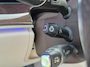 Mercedes-Benz E-klasse Estate 400 4MATIC AMG | Full Option