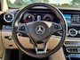 Mercedes-Benz E-klasse Estate 400 4MATIC AMG | Full Option