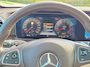 Mercedes-Benz E-klasse Estate 400 4MATIC AMG | Full Option