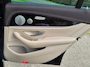 Mercedes-Benz E-klasse Estate 400 4MATIC AMG | Full Option