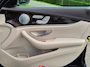 Mercedes-Benz E-klasse Estate 400 4MATIC AMG | Full Option