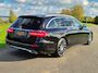 Mercedes-Benz E-klasse Estate 400 4MATIC AMG | Full Option