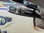 Mercedes-Benz E-klasse Estate 400 4MATIC AMG | Full Option