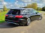 Mercedes-Benz E-klasse Estate 400 4MATIC AMG | Full Option