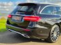 Mercedes-Benz E-klasse Estate 400 4MATIC AMG | Full Option
