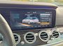 Mercedes-Benz E-klasse Estate 400 4MATIC AMG | Full Option