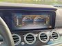 Mercedes-Benz E-klasse Estate 400 4MATIC AMG | Full Option