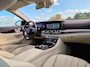 Mercedes-Benz E-klasse Estate 400 4MATIC AMG | Full Option