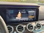Mercedes-Benz E-klasse Estate 400 4MATIC AMG | Full Option
