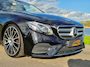 Mercedes-Benz E-klasse Estate 400 4MATIC AMG | Full Option